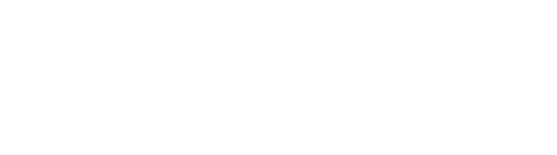 永野塗装店 NAGANO TOSOU